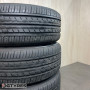 215/50 R17 YOKOHAMA BLUEEARTH ES32 2024 (4T40925)   