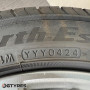 215/50 R17 YOKOHAMA BLUEEARTH ES32 2024 (4T40925)  Летние   4 