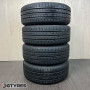 215/50 R17 YOKOHAMA BLUEEARTH ES32 2024 (4T40925)  Летние   3 