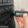 215/50 R17 YOKOHAMA BLUEEARTH ES32 2024 (4T40925)  Летние   2 