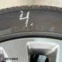 215/50 R17 YOKOHAMA BLUEEARTH ES32 2024 (4T40925)  Летние   5 