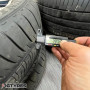 205/55 R17 DUNLOP ENASAVE RV505 2024 (5T40925)  Летние   2 