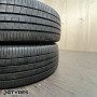 205/55 R17 DUNLOP VEURO VE304 2022 (6T40925)  Летние   1 