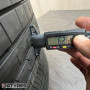 205/55 R17 DUNLOP VEURO VE304 2022 (6T40925)  Летние   2 
