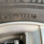 205/60 R16 BRIDGESTONE BLIZZAK VRX3 2021 (7T40925)  Зимние   6 