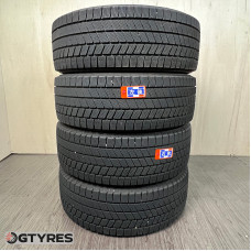 205/60 R16 BRIDGESTONE BLIZZAK VRX3 2021 (7T40925)