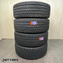 205/60 R16 BRIDGESTONE BLIZZAK VRX3 2021 (7T40925)   