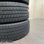 205/60 R16 BRIDGESTONE BLIZZAK VRX3 2021 (7T40925)  Зимние   2 