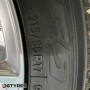 215/55 R17 TOYO GARRIT G5 2016 (8T40925)  Зимние   6 