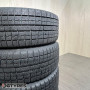 215/55 R17 TOYO GARRIT G5 2016 (8T40925)  Зимние   1 