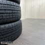 215/55 R17 TOYO GARRIT G5 2016 (8T40925)  Зимние   2 
