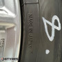 215/55 R17 TOYO GARRIT G5 2016 (8T40925)  Зимние   5 