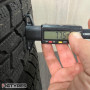 185/65 R15 GOODYEAR ICE NAVI 7 2020 (9T40925)  Зимние   3 