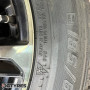 185/65 R15 GOODYEAR ICE NAVI 7 2020 (9T40925)  Зимние   6 