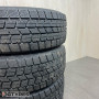 185/65 R15 GOODYEAR ICE NAVI 7 2020 (9T40925)  Зимние   1 