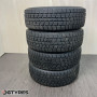 185/65 R15 GOODYEAR ICE NAVI 7 2020 (9T40925)   