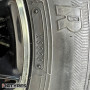 185/65 R15 GOODYEAR ICE NAVI 7 2020 (9T40925)  Зимние   4 