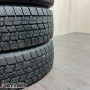 185/65 R15 GOODYEAR ICE NAVI 7 2020 (9T40925)  Зимние   2 