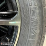 185/65 R15 GOODYEAR ICE NAVI 7 2020 (9T40925)  Зимние   5 