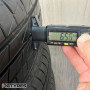 165/70 R14 DUNLOP LEMANS V PLUS 2025 (10T40925)  Летние   3 