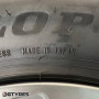 165/70 R14 DUNLOP LEMANS V PLUS 2025 (10T40925)  Летние   6 