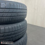 165/70 R14 DUNLOP LEMANS V PLUS 2025 (10T40925)  Летние   1 