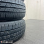 165/70 R14 DUNLOP LEMANS V PLUS 2025 (10T40925)  Летние   2 