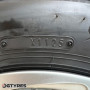 165/70 R14 DUNLOP LEMANS V PLUS 2025 (10T40925)  Летние   5 