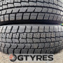 185/70 R14 DUNLOP WINTER MAXX WM02 2022 (363T40325)  Зимние   3 