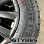 185/70 R14 DUNLOP WINTER MAXX WM02 2022 (363T40325)  Зимние   11 