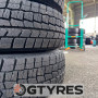 185/70 R14 DUNLOP WINTER MAXX WM02 2022 (363T40325)  Зимние   6 