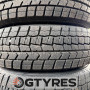 185/70 R14 DUNLOP WINTER MAXX WM02 2022 (363T40325)  Зимние   2 