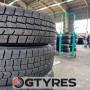 185/70 R14 DUNLOP WINTER MAXX WM02 2022 (363T40325)  Зимние   5 