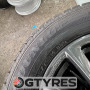 185/70 R14 DUNLOP WINTER MAXX WM02 2022 (363T40325)  Зимние   10 