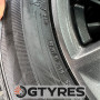 185/70 R14 DUNLOP WINTER MAXX WM02 2022 (363T40325)  Зимние   12 