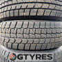 185/70 R14 DUNLOP WINTER MAXX WM02 2022 (363T40325)  Зимние   1 