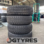 185/70 R14 DUNLOP WINTER MAXX WM02 2022 (363T40325)  Зимние   4 
