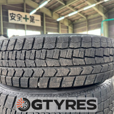 185/70 R14 DUNLOP WINTER MAXX WM02 2022 (363T40325)