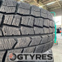 185/70 R14 DUNLOP WINTER MAXX WM02 2022 (363T40325)  Зимние   7 