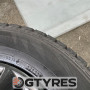 185/70 R14 DUNLOP WINTER MAXX WM02 2022 (363T40325)  Зимние   9 