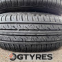 215/70 R16 DUNLOP GRANDTREK PT3 2023 (364T40325)  Летние   3 