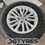 215/70 R16 DUNLOP GRANDTREK PT3 2023 (364T40325)  Летние   13 