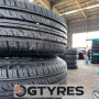 215/70 R16 DUNLOP GRANDTREK PT3 2023 (364T40325)  Летние   6 