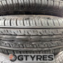 215/70 R16 DUNLOP GRANDTREK PT3 2023 (364T40325)  Летние   2 