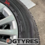 215/70 R16 DUNLOP GRANDTREK PT3 2023 (364T40325)  Летние   8 
