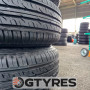 215/70 R16 DUNLOP GRANDTREK PT3 2023 (364T40325)  Летние   5 