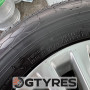 215/70 R16 DUNLOP GRANDTREK PT3 2023 (364T40325)  Летние   10 