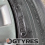 215/70 R16 DUNLOP GRANDTREK PT3 2023 (364T40325)  Летние   12 