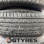 215/70 R16 DUNLOP GRANDTREK PT3 2023 (364T40325)  Летние   1 