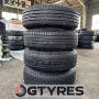 215/70 R16 DUNLOP GRANDTREK PT3 2023 (364T40325)  Летние   4 